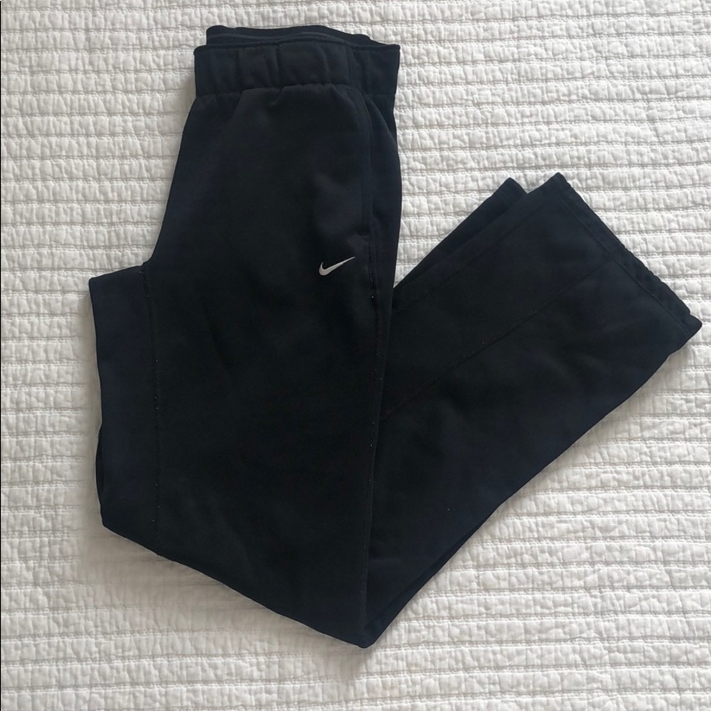 Nike Swearpants